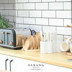  Capsulehotel Sarang At Centre