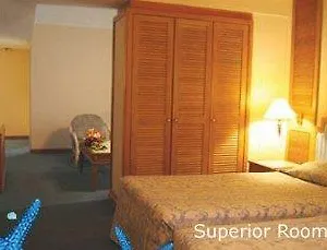 *** Hotel Everly Malaysia